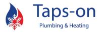 Taps-On Plumbing image 1